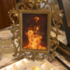 Flame - Image 3