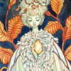 The Seed - Image 2
