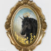 Cavaliere delle Stelle