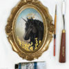 Cavaliere delle Stelle - Image 3