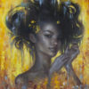 Oshun