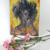 Oshun - Image 3