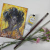 Oshun - Image 2