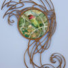 Hummingbird - Image 4