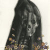 Apparition
