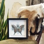 alessandra dzuba assemblage