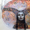 Runa - Image 2