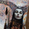 Runa - Image 4