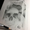 Beneath - Image 5