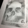 Beneath - Image 4