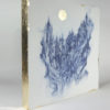 Keep - Image 3