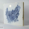 Keep - Image 2