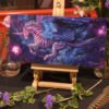 Chasing Stars - Image 5