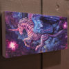 Chasing Stars - Image 3