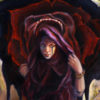 Scarlet - Image 7
