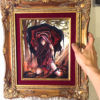Scarlet - Image 5