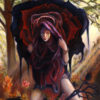 Scarlet - Image 4