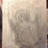 Scarlet - Image 2