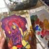 Scarlet - Image 3