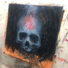 Spiritus - Anima - Image 2