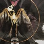 alessandra dzuba assemblage