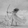 Steadfast - Image 2