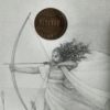 Steadfast - Image 3