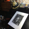 Wriggle - Image 4