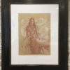 Melisandre - Warm Yourself with My Fire - Image 3