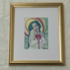 Secrets - Image 2