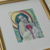 Secrets - Image 3