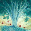 The Return - Image 2