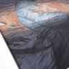 Our Dark Spirits - Image 5