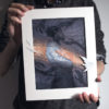 Our Dark Spirits - Image 6