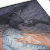 Our Dark Spirits - Image 4