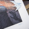 Our Dark Spirits - Image 3