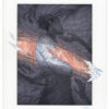 Our Dark Spirits - Image 2