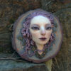 Elin - Image 2