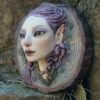 Elin - Image 3