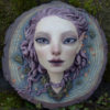 Elin - Image 4