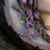 Elin - Image 5
