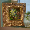 Little Squirrel - Image 5