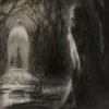 The Sibyl #7 - Image 2