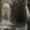 The Sibyl #7 - Image 3