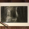 The Sibyl #7