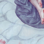 The Hour of Lead by Hilary Clarcq