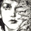 Marrow - Image 2