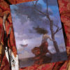 Moon Daughter - Image 3