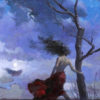 Moon Daughter