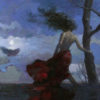 Moon Daughter - Image 2